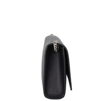 Saint Laurent Kate Chain Bag Medium