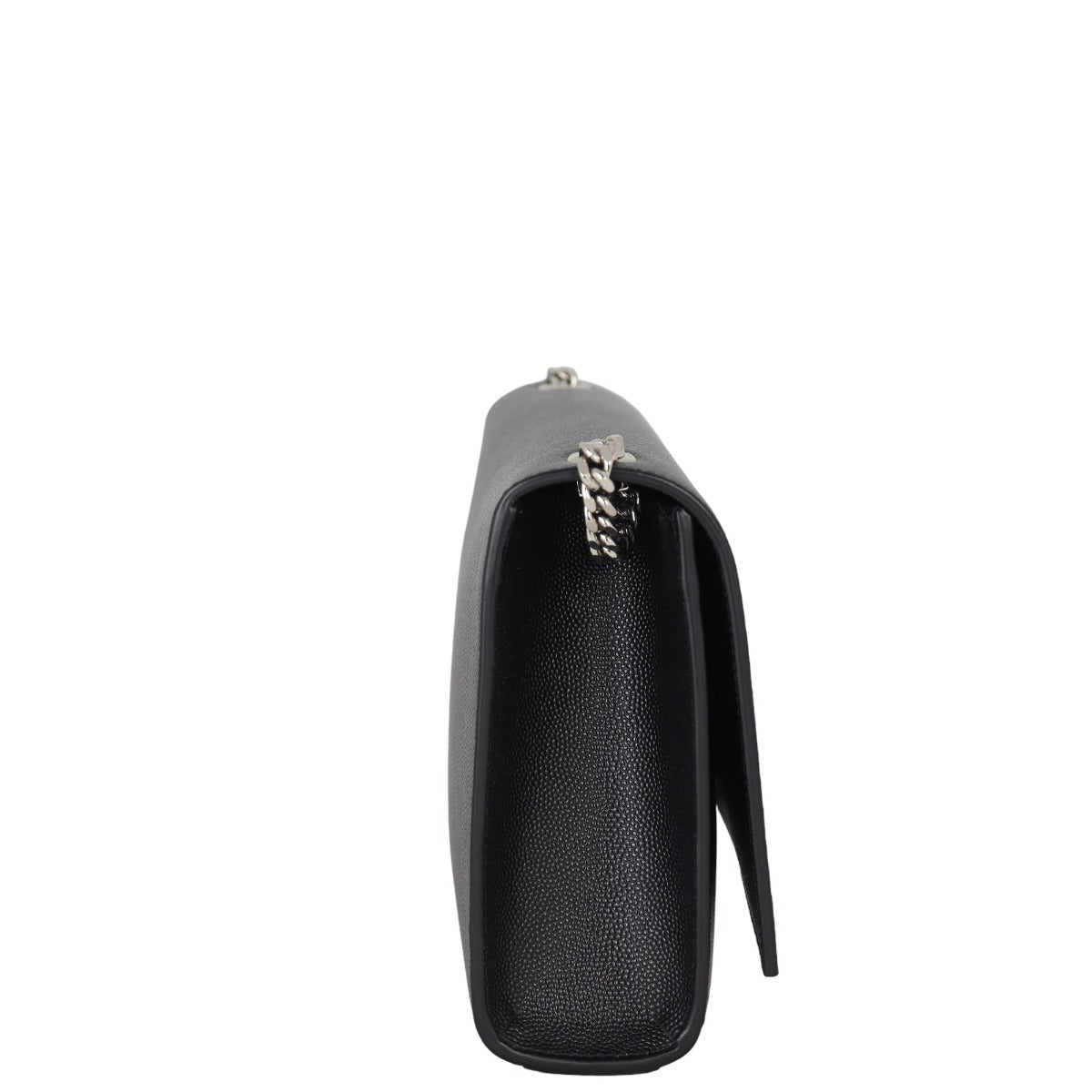 Saint Laurent Kate Chain Bag Medium