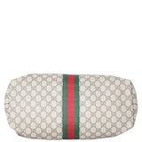 Gucci Ophidia GG Supreme Medium Tote
