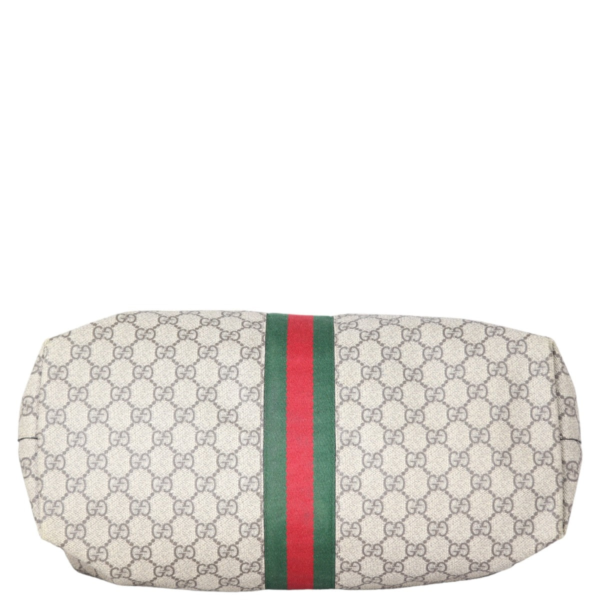 Gucci Ophidia GG Supreme Medium Tote