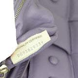 Bottega Veneta Chain Padded Cassette Bag