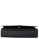 Saint Laurent Kate Chain Bag Medium