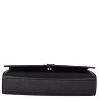 Saint Laurent Kate Chain Bag Medium