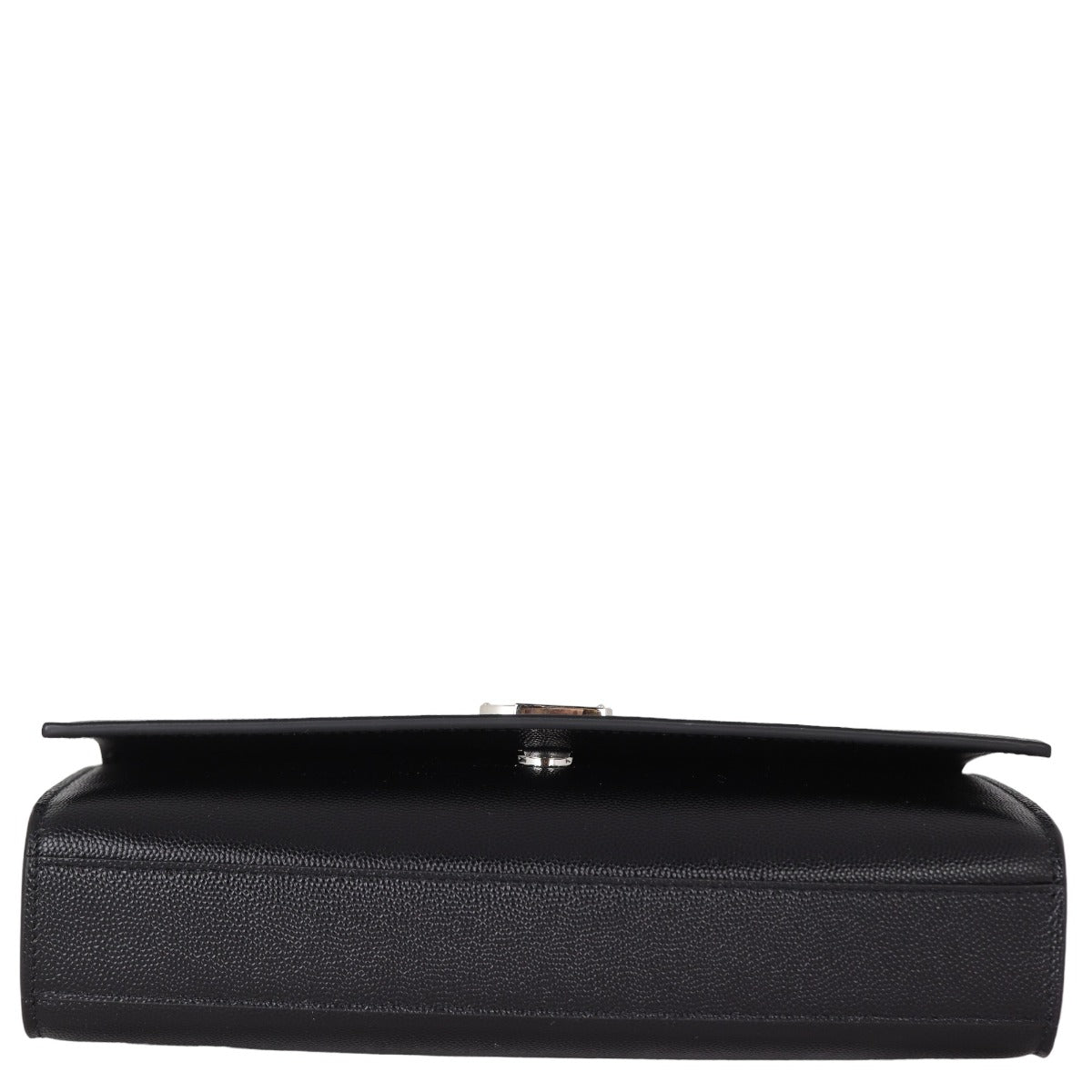 Saint Laurent Kate Chain Bag Medium