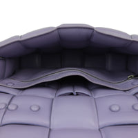 Bottega Veneta Chain Padded Cassette Bag