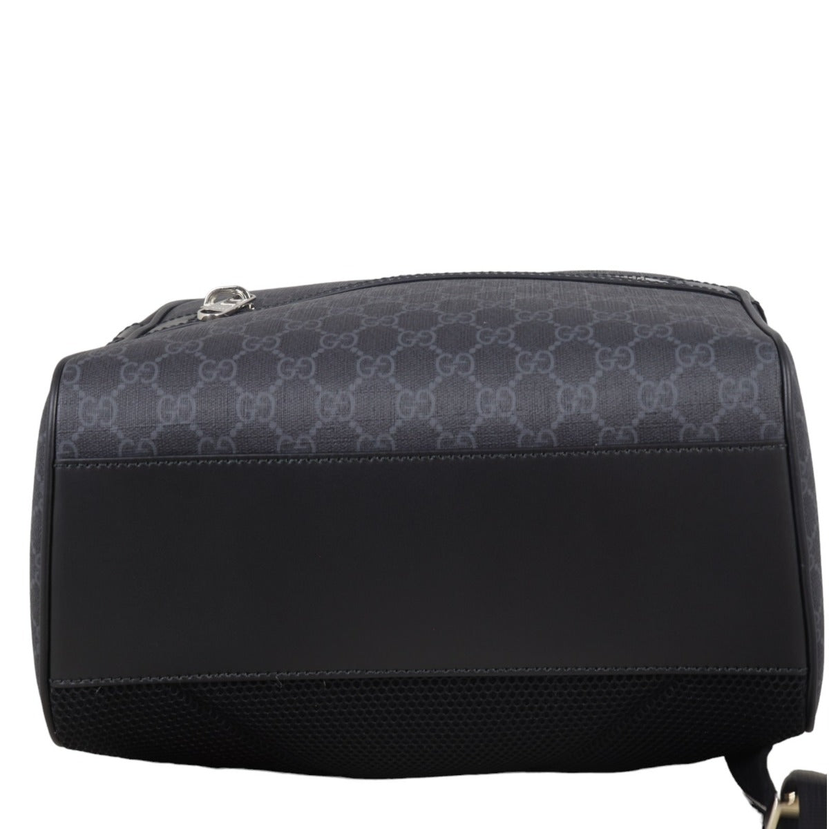 Gucci GG Supreme Backpack