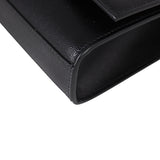 Saint Laurent Kate Chain Bag Medium