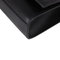 Saint Laurent Kate Chain Bag Medium