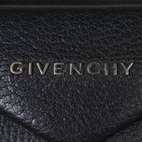 Givenchy Antigona Medium Hardare