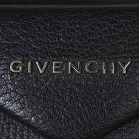 Givenchy Antigona Medium Hardare