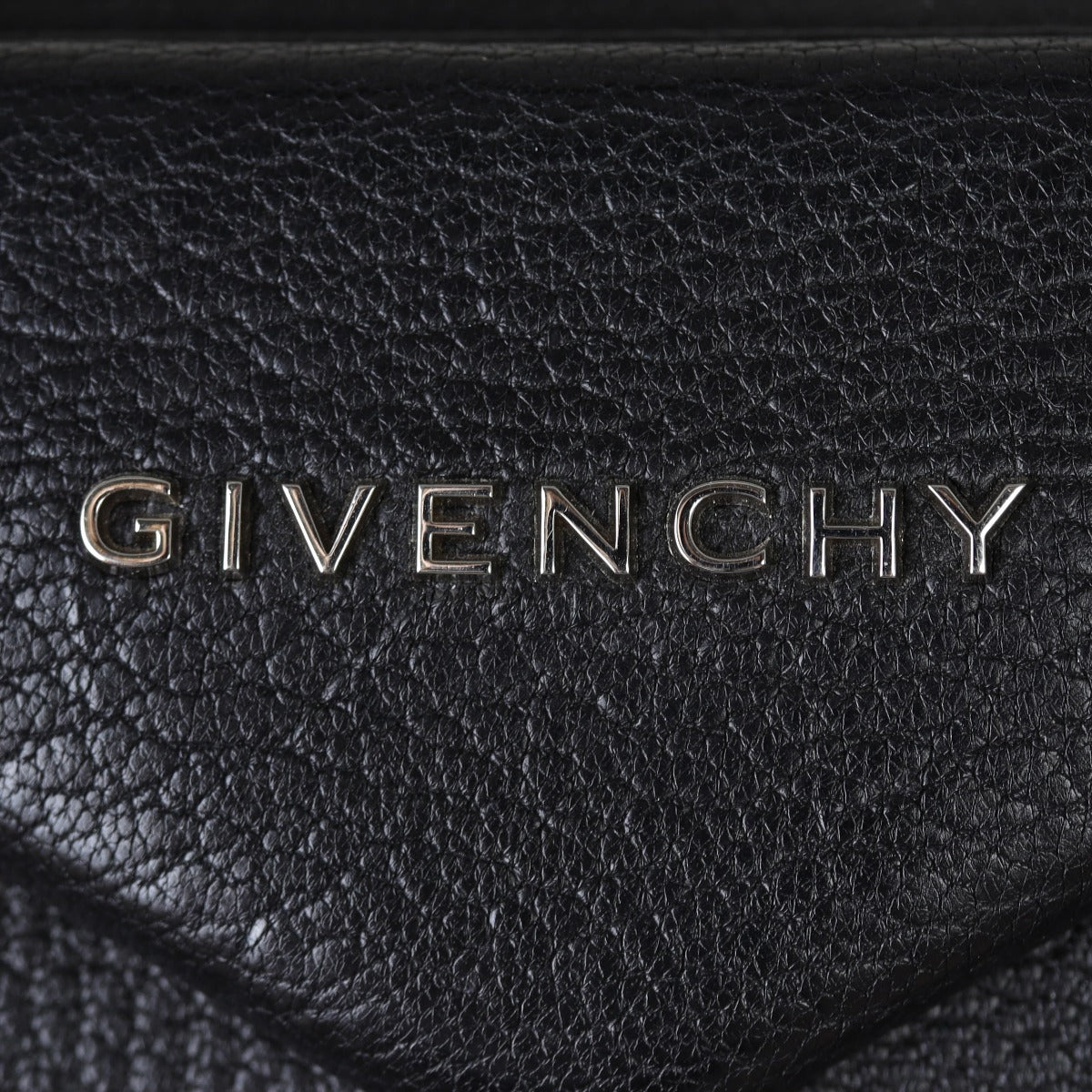 Givenchy Antigona Medium Hardare
