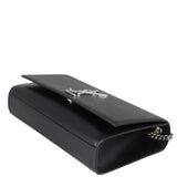 Saint Laurent Kate Chain Bag Medium