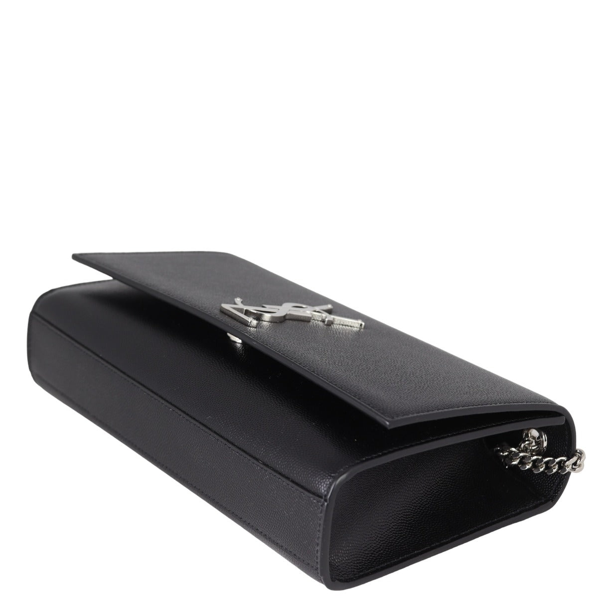 Saint Laurent Kate Chain Bag Medium