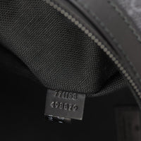 Gucci GG Supreme Backpack