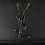Saint Laurent Kate Chain Bag Medium