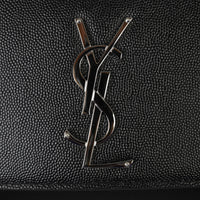 Saint Laurent Kate Chain Bag Medium