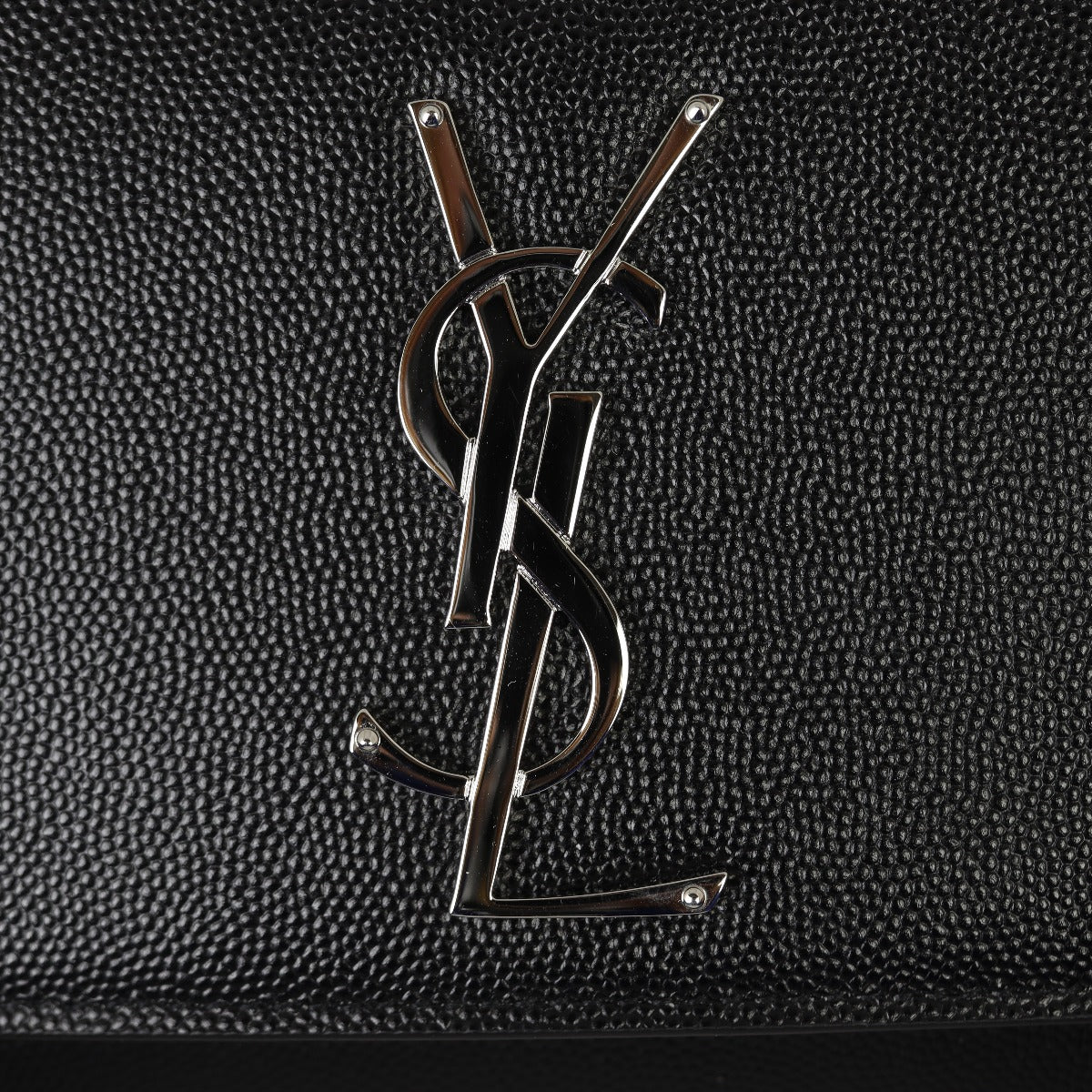 Saint Laurent Kate Chain Bag Medium