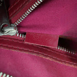 Louis Vuitton Brea MM Epi