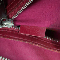 Louis Vuitton Brea MM Epi