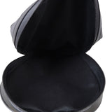 Gucci GG Supreme Backpack