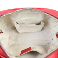 Gucci Soho Disco Small