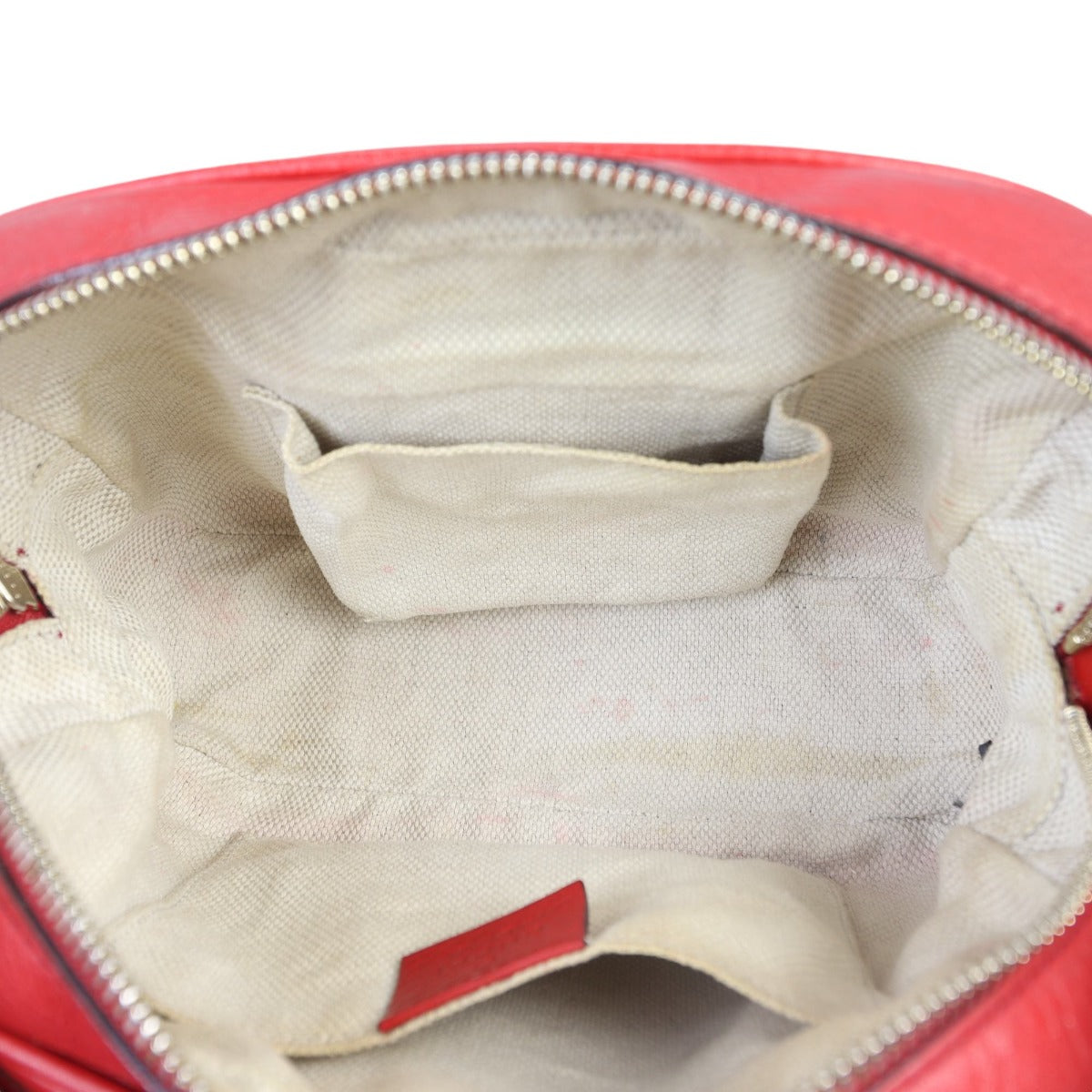 Gucci Soho Disco Small