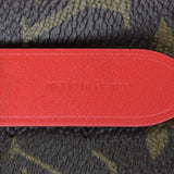 Louis Vuitton NeoNoe Monogram Date Code