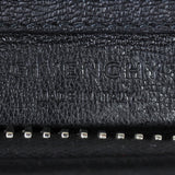 Givenchy Antigona Medium Interior Stamp