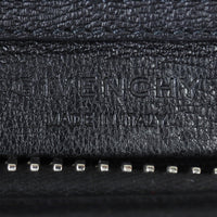 Givenchy Antigona Medium Interior Stamp