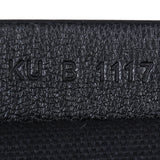 Givenchy Antigona Medium Date Code