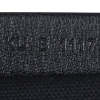 Givenchy Antigona Medium Date Code