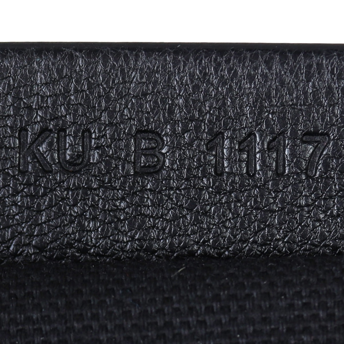 Givenchy Antigona Medium Date Code