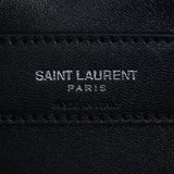 Saint Laurent Kate Chain Bag Medium