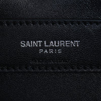 Saint Laurent Kate Chain Bag Medium