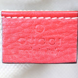 Gucci Soho Disco Small