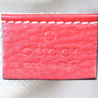 Gucci Soho Disco Small