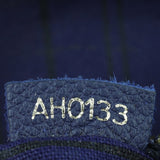 Louis Vuitton Speedy 25 Bandouliere Monogram Empreinte Date Code