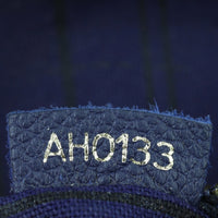 Louis Vuitton Speedy 25 Bandouliere Monogram Empreinte Date Code