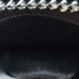 Saint Laurent Kate Chain Bag Medium