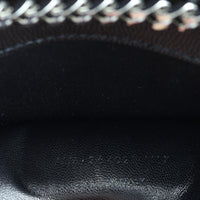 Saint Laurent Kate Chain Bag Medium