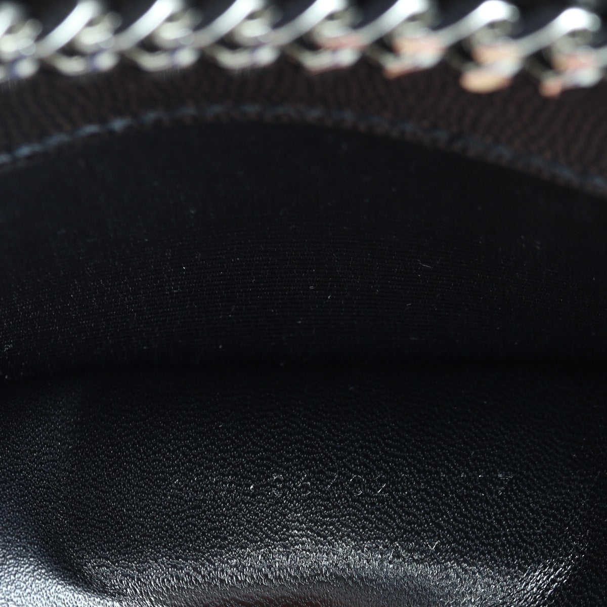 Saint Laurent Kate Chain Bag Medium