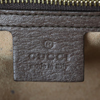 Gucci Ophidia GG Supreme Medium Tote