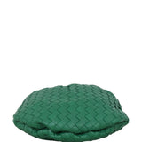 Bottega Veneta Intrecciato Bulb Bag Mini