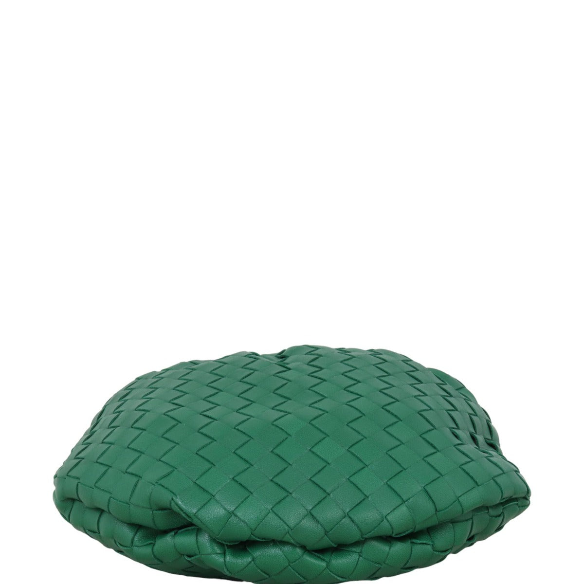 Bottega Veneta Intrecciato Bulb Bag Mini