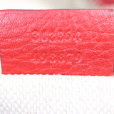 Gucci Soho Disco Small