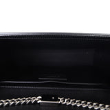 Saint Laurent Kate Chain Bag Medium