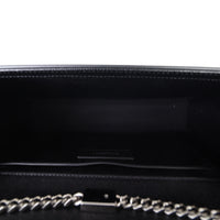 Saint Laurent Kate Chain Bag Medium