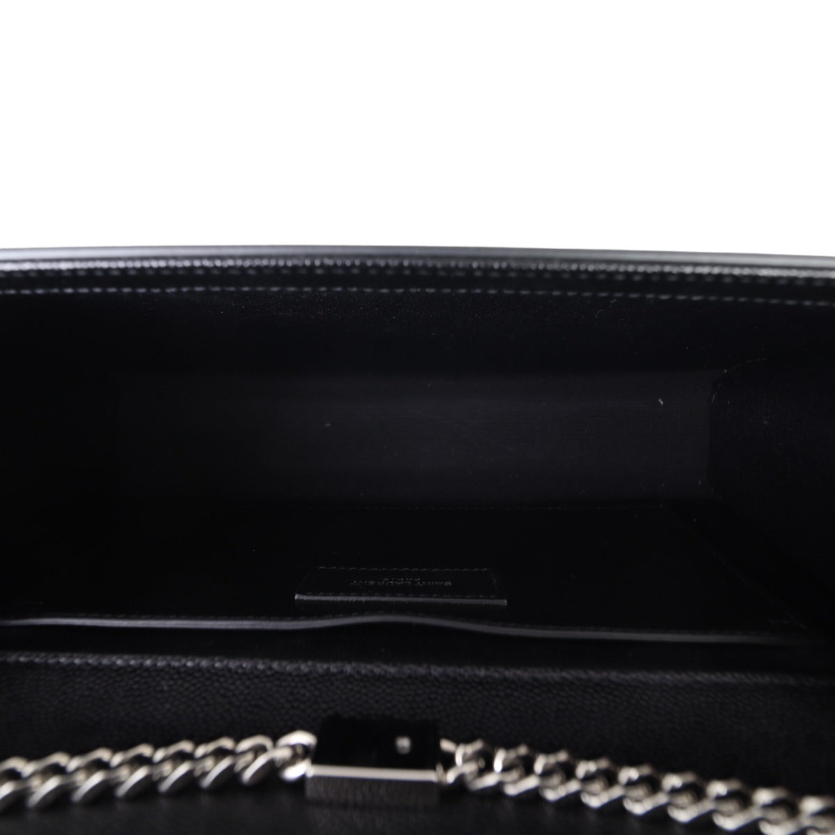 Saint Laurent Kate Chain Bag Medium