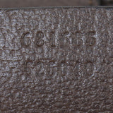 Gucci Ophidia GG Supreme Medium Tote