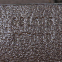 Gucci Ophidia GG Supreme Medium Tote